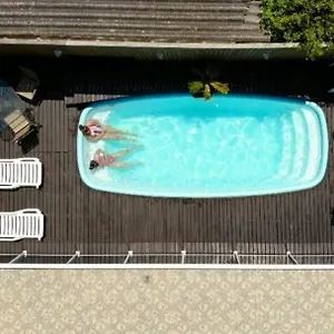 Res. Seibertbarreto Apartamento Florianópolis