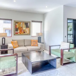 El Faro Apartamento Playa del Carmen