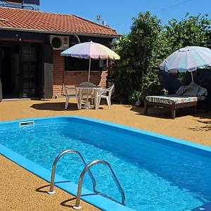 Sunshine Residencial Apartamento Bombinhas